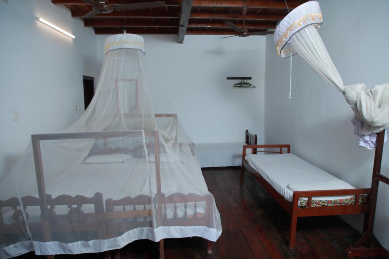 Malayalam Lake Resort Alappuzha Екстериор снимка